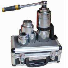 力矩放大器(加力扳手)