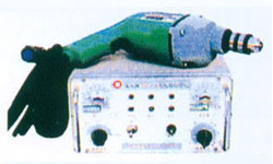 鋁、銅、鈦管電動脹管機(jī)